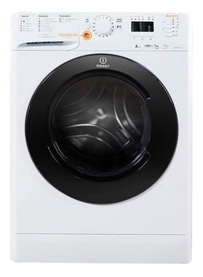 Las mejores lavadoras secadoras 2020: Guía de compra