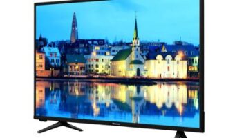 Mejor Smart TV 2020: Guía de compra